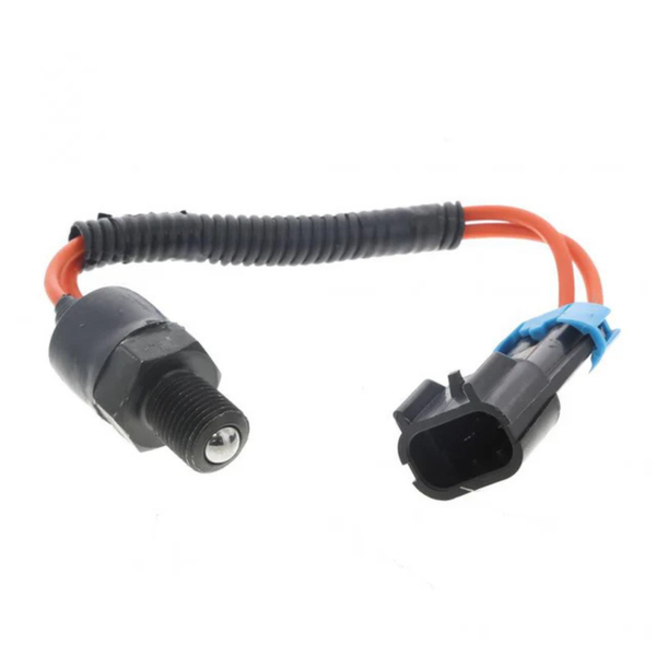 mack 1mr3482m switch reverse pai 807010 – Truck Supply Parts