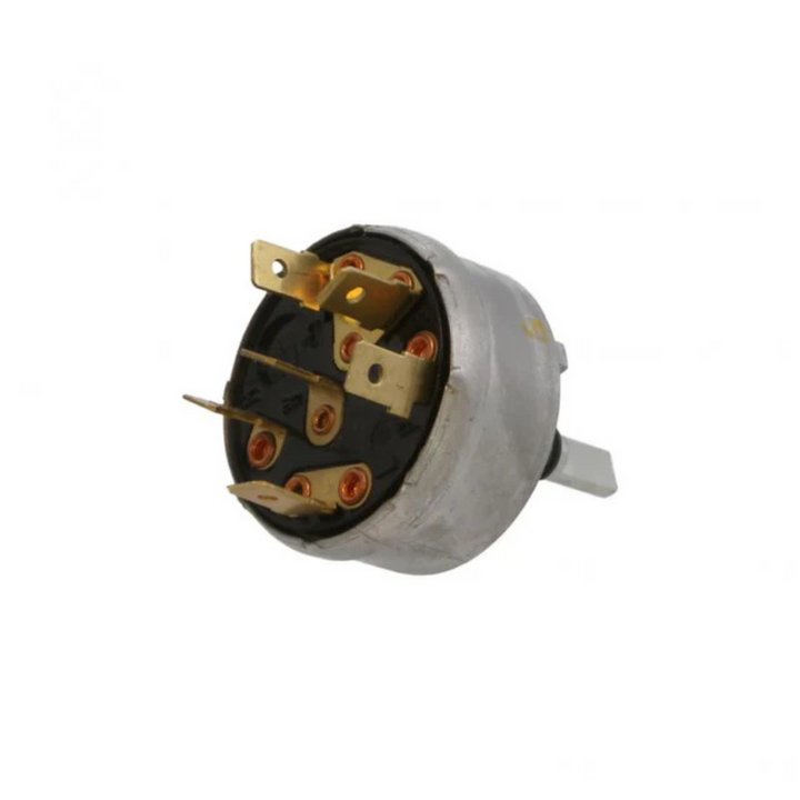 Mack 1MR3485M Wiper Switch 2 Speed
