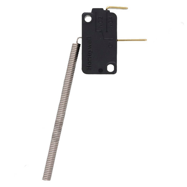 Mack 1MR3568C Cruise Control Switch