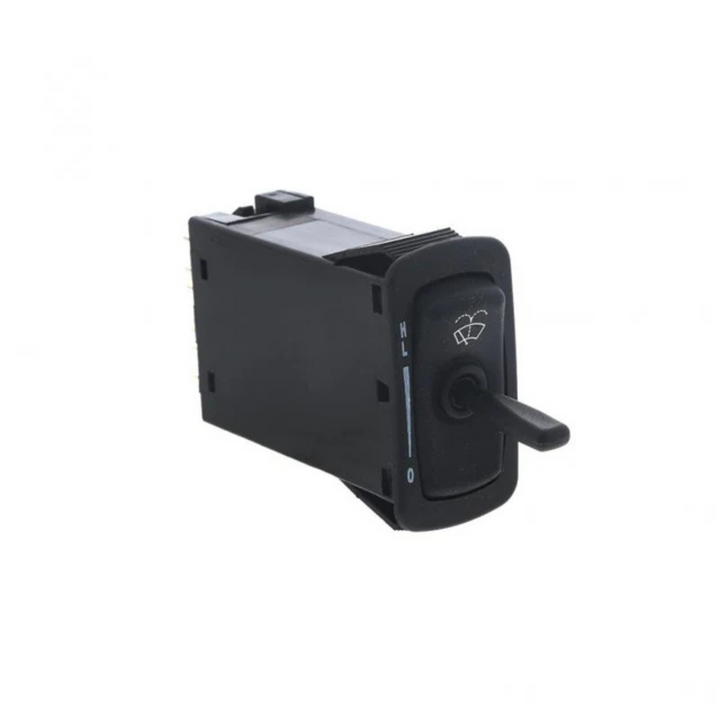 Mack 1MR4336P2 Wiper Control Switch