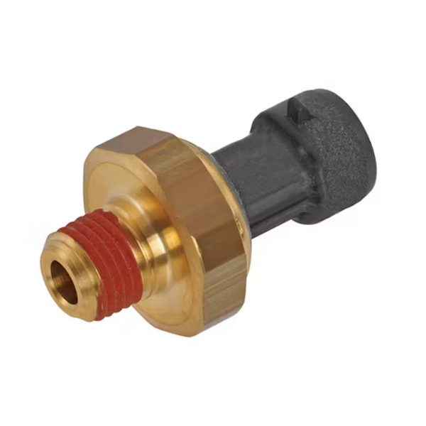 Mack 20706228 Sensor Air Temperature