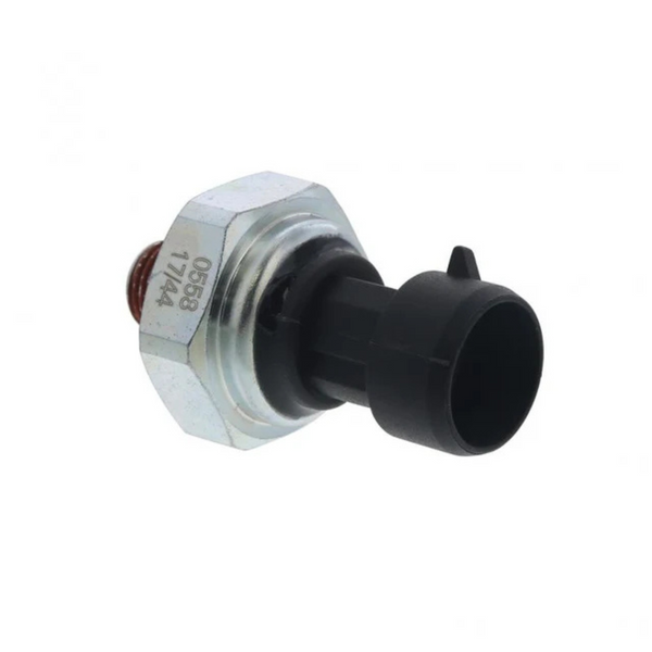 Mack 20706315 Sensor Oil Pressure
