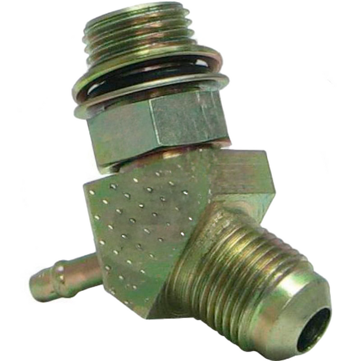 Mack 20706360 Valve Relief PAI 2654