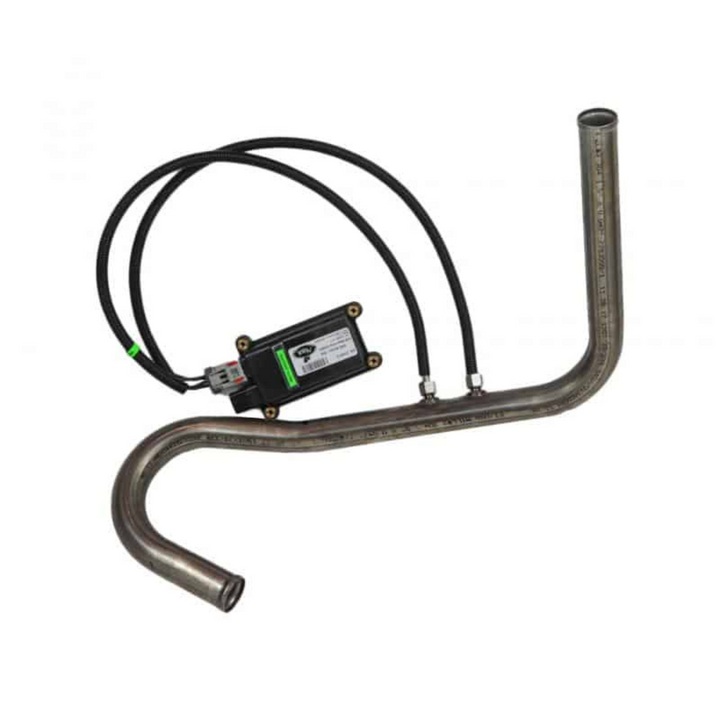 Mack 20852566 EGR Sensor Assembly PAI 0455OEM