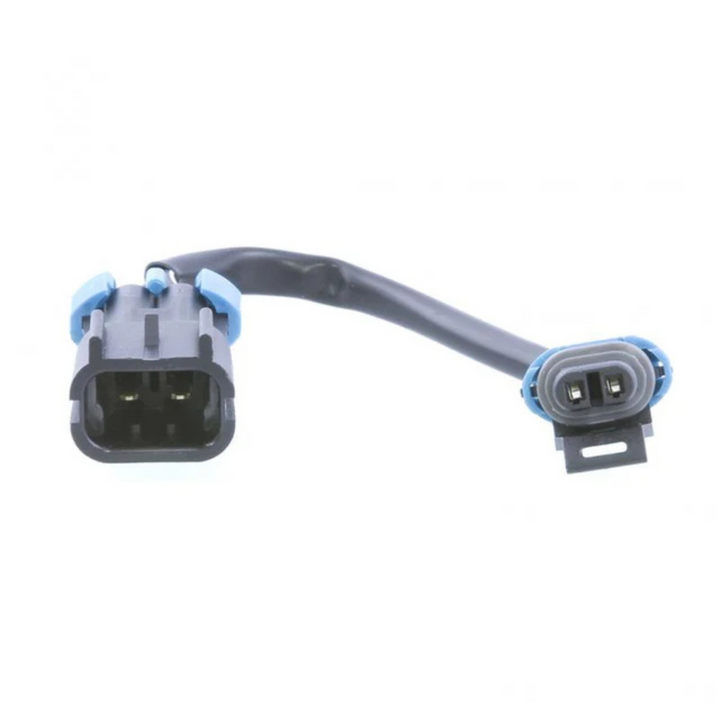 Mack 20856026 Solenoid Harness 12 VDC