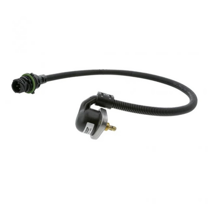 Mack 20909613 Boost Pressure Sensor