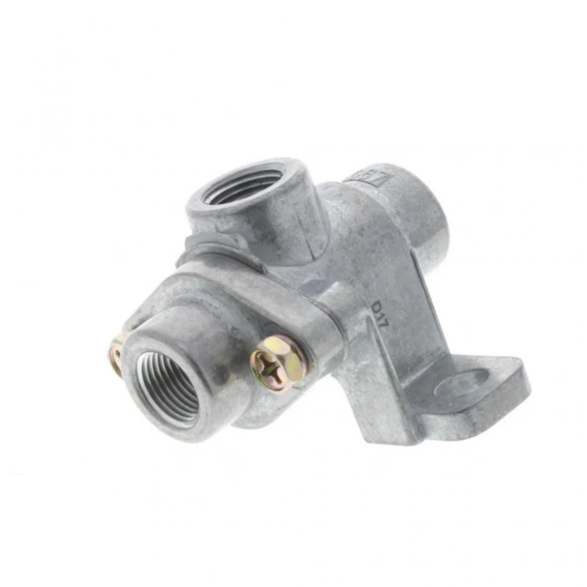Mack 20QE2222R Check Valve PAI 40670 – Truck Supply Parts