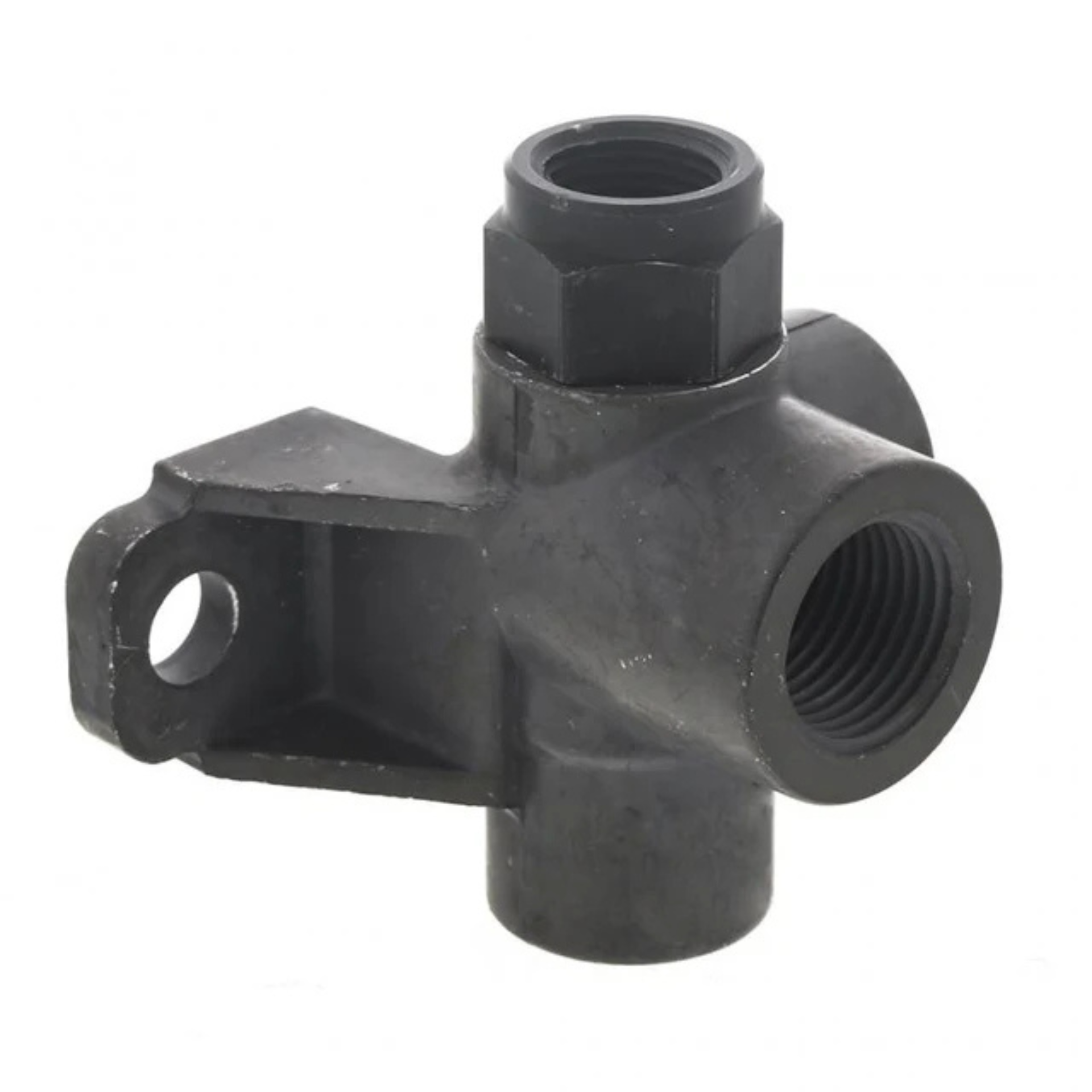 Mack 20QE2325 Check Valve PAI 802642 – Truck Supply Parts