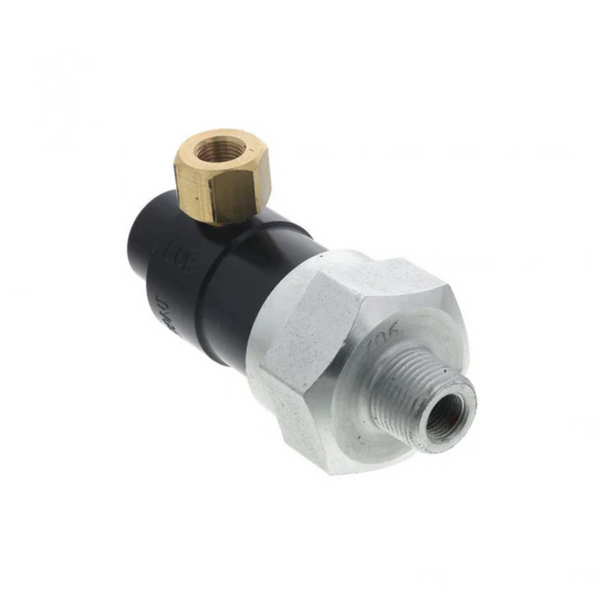 Mack 20QE2338M Air Valve