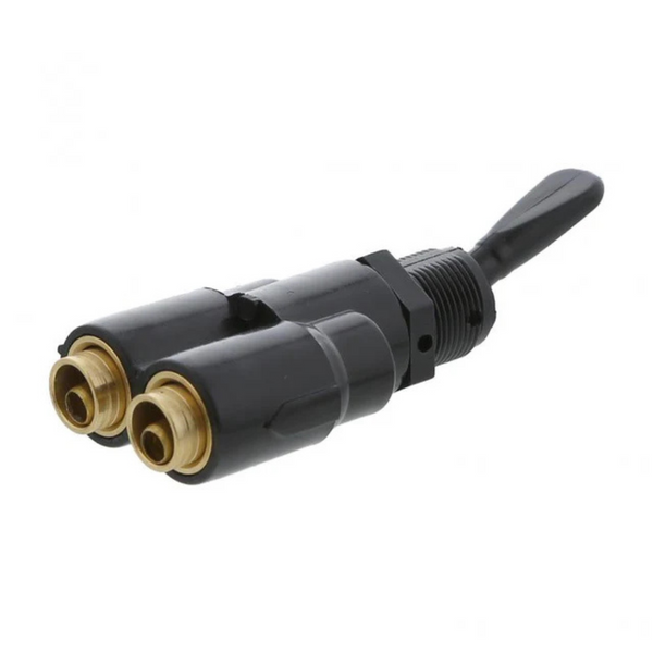 Mack 20QE2360 Air Control Switch PAI 52230