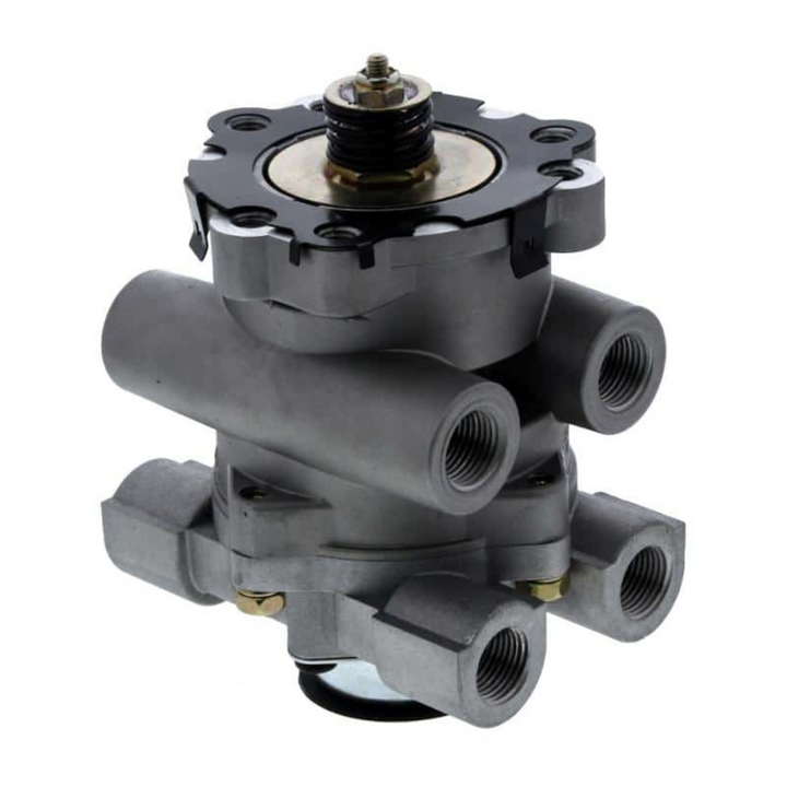 Mack 20QE3296AM Valve Foot E-8P