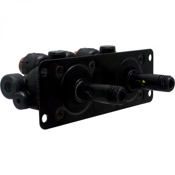 Mack 20QE3394 Control Module Valve MV-3