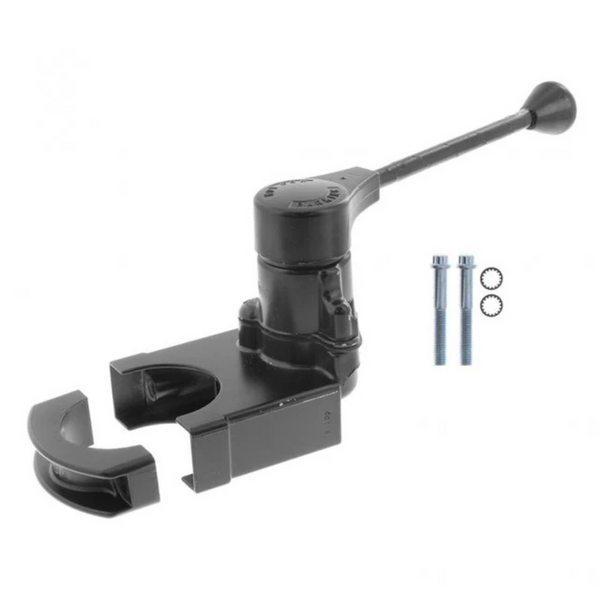 Mack 20QE351AP3 Control Valve TC-2