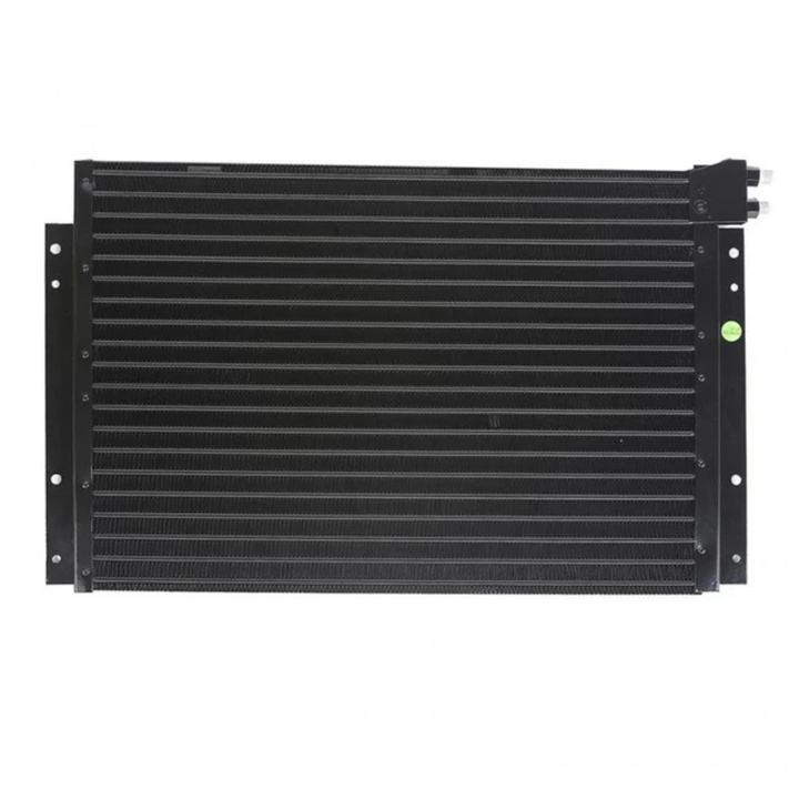 Mack 210RD427 Condenser PAI 803684 – Truck Supply Parts