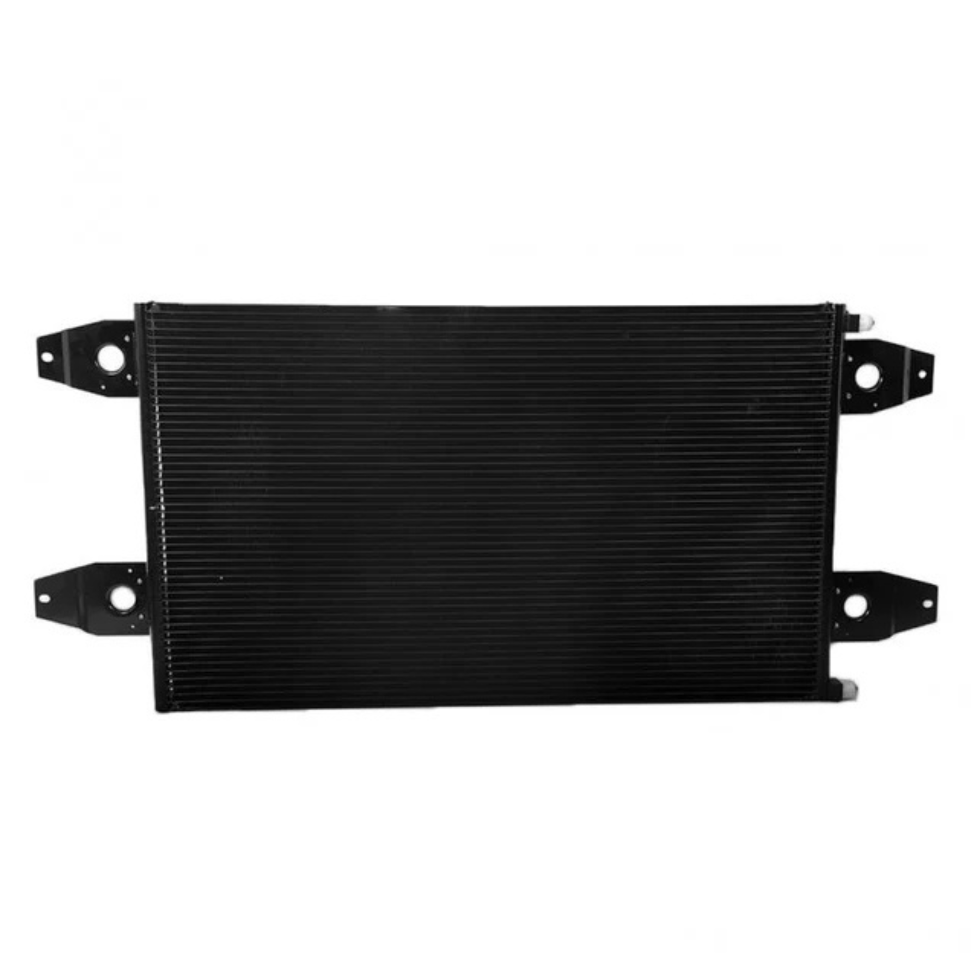 Mack 210RD56M Condenser PAI 0995 – Truck Supply Parts