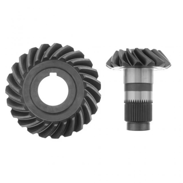 Mack 21130919 Differential Gear Set PAI 808157