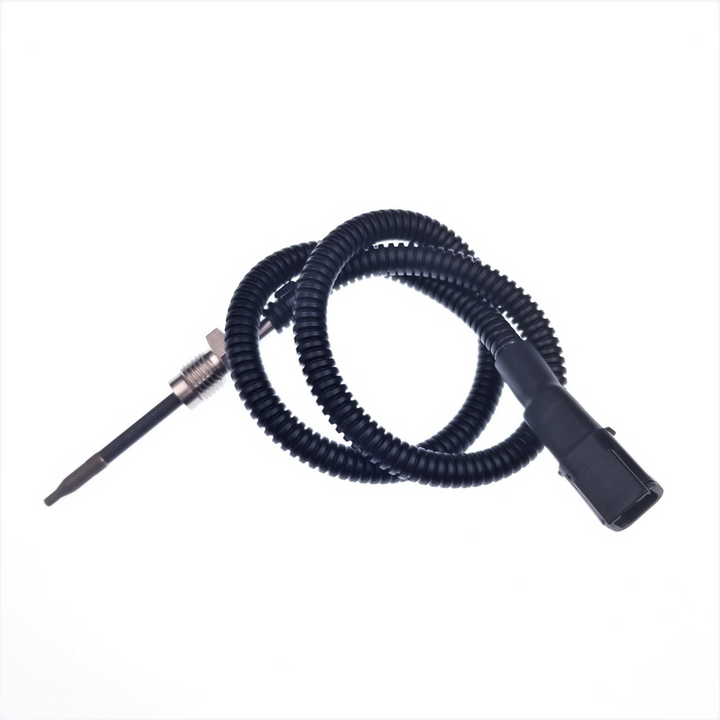 Mack 21164414 Sensor DPF Filter Temperature