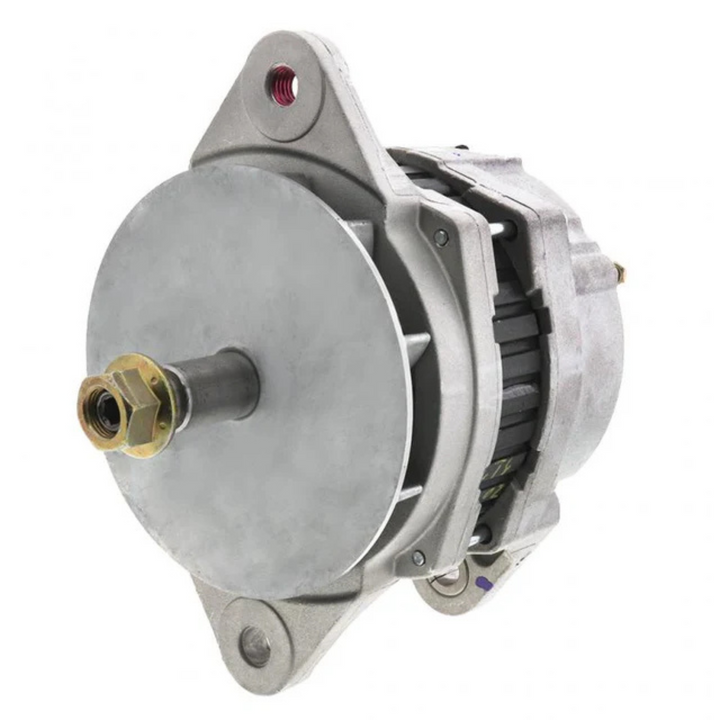 Mack 2132-19020396 Alternator 100 Amp 12VDC