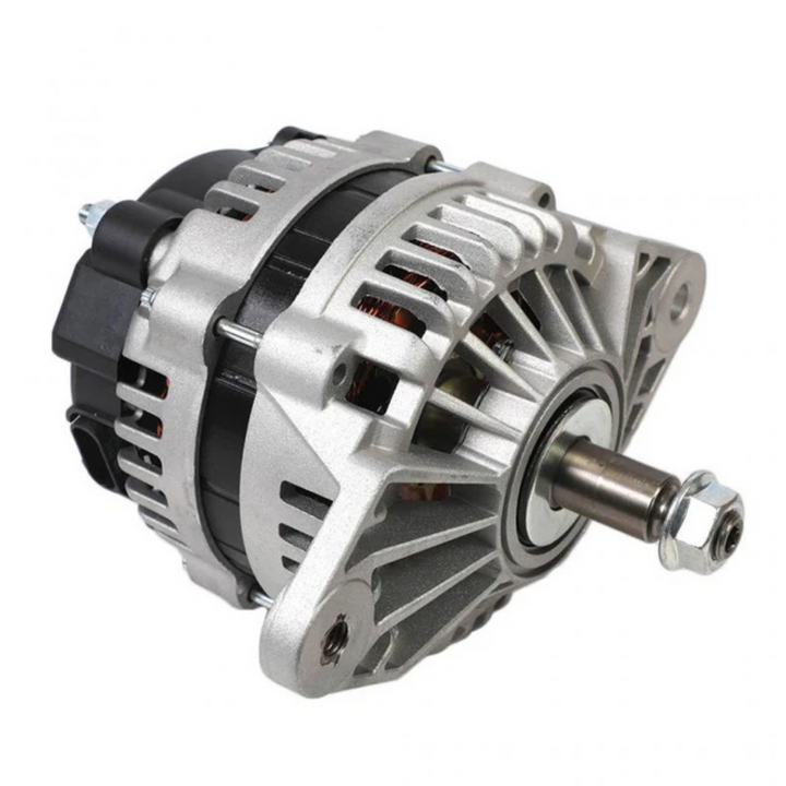 Mack 2132-8600310 Alternator 160 Amp 12VDC