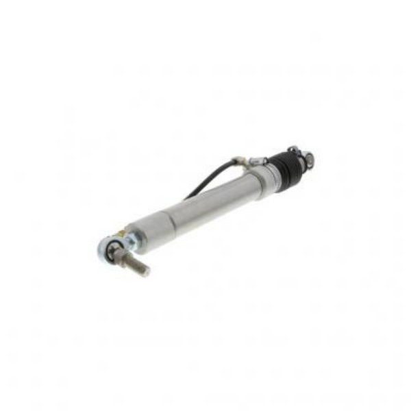 Mack 21485016A Cylinder Assist Air Clutch