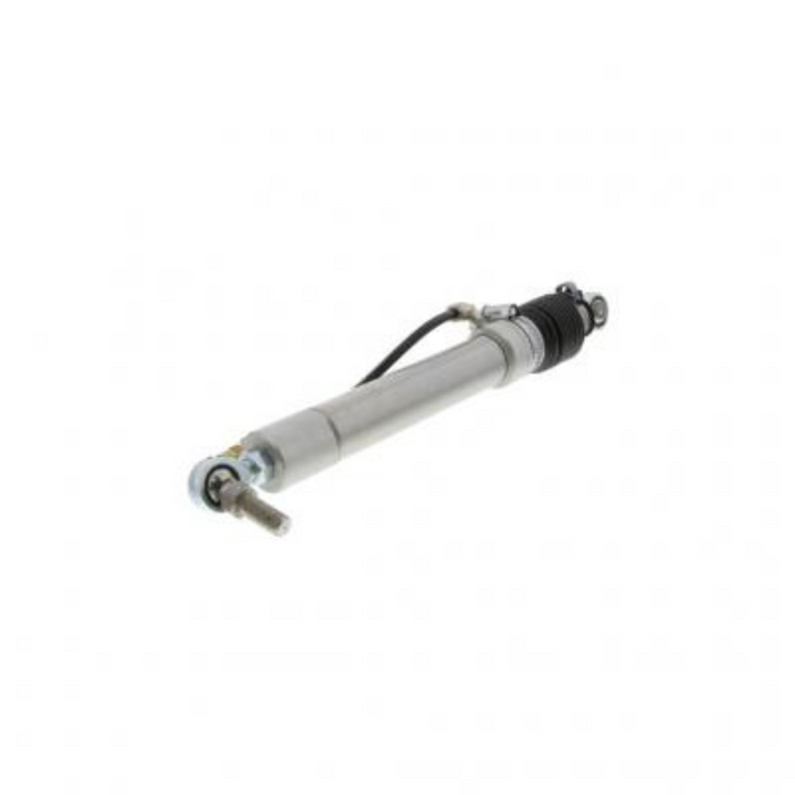 Mack 21485016A Cylinder Assist Air Clutch