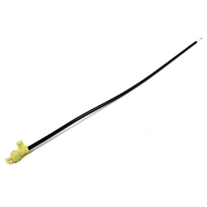 Mack 21500925 Oil Dipstick PAI 8499 – Truck Supply Parts