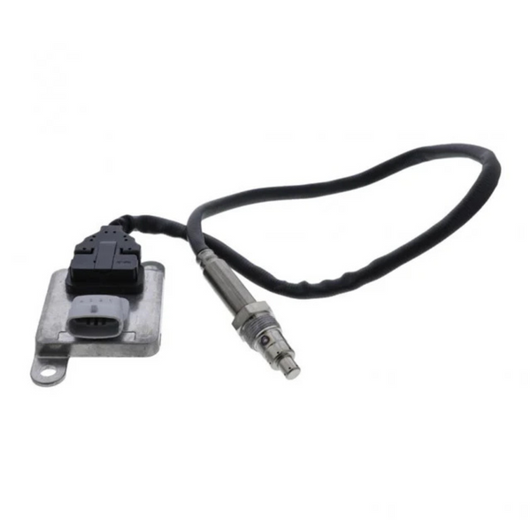 Mack 21636091 Sensor Nox  Inlet