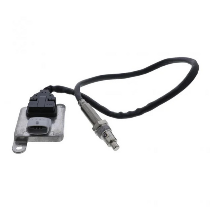 Mack 21636091 Sensor Nox  Inlet
