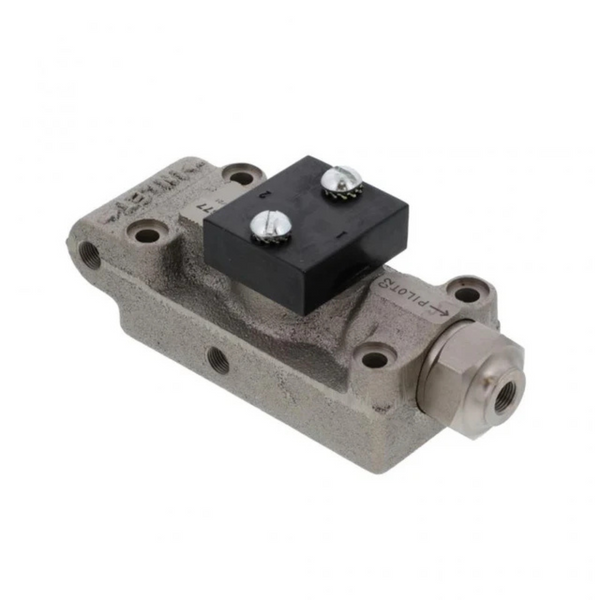 Mack 216KD41 Slave Valve