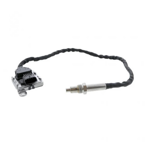 Mack 22014032 Sensor Nox