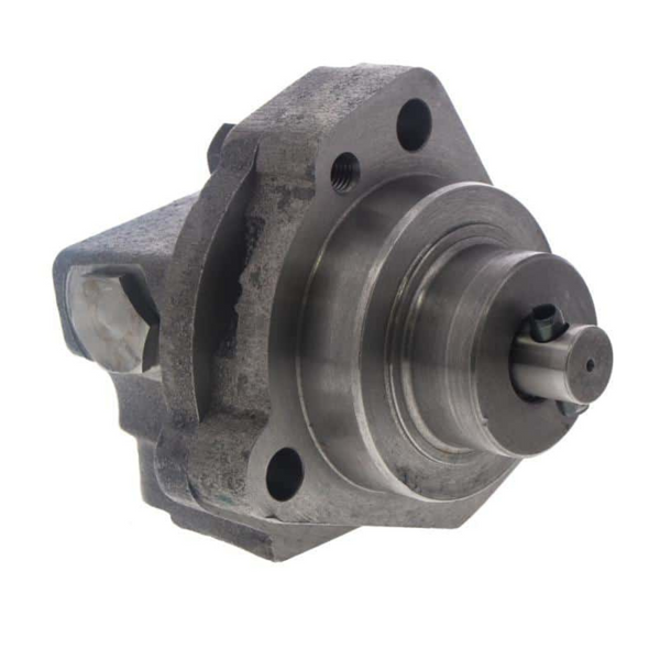 Mack 22196693 Oil Pump