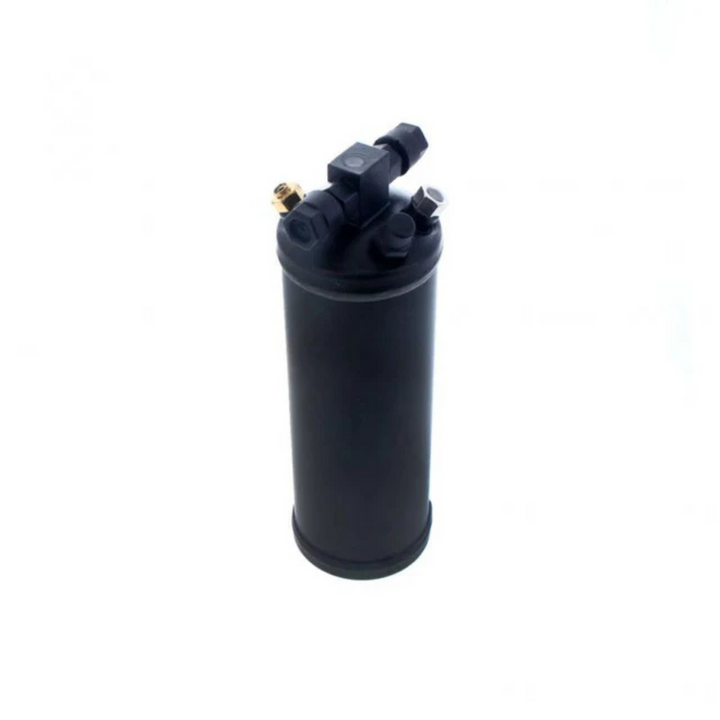Mack 221RD335 Air Conditioning Dryer Receiver