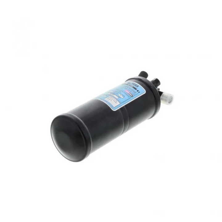 Mack 221RD44M Air Conditioning Dryer and Receiver