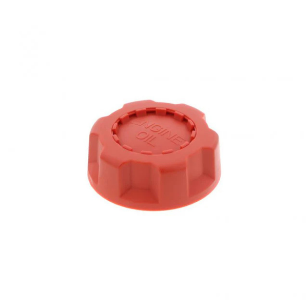 mack 222gb46m oil cap pai 804072 – Truck Supply Parts