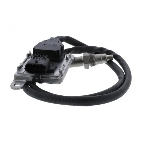 Mack 22303384 Sensor Nox