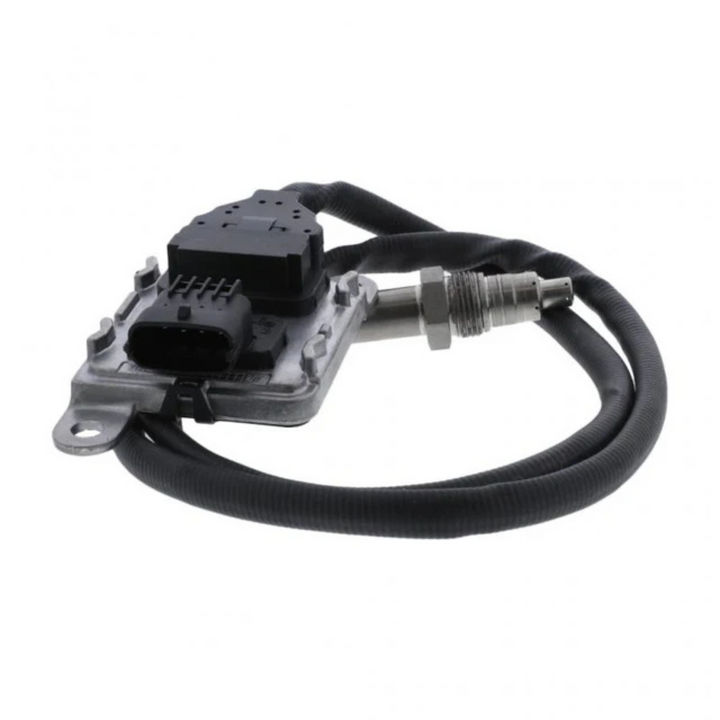 Mack 22303384 Sensor Nox