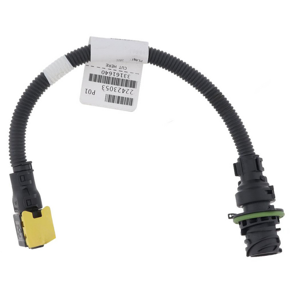 Mack 22423053 Wiring Harness