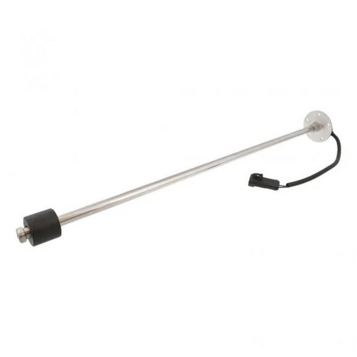 Mack 22504869 Fuel Level Sender