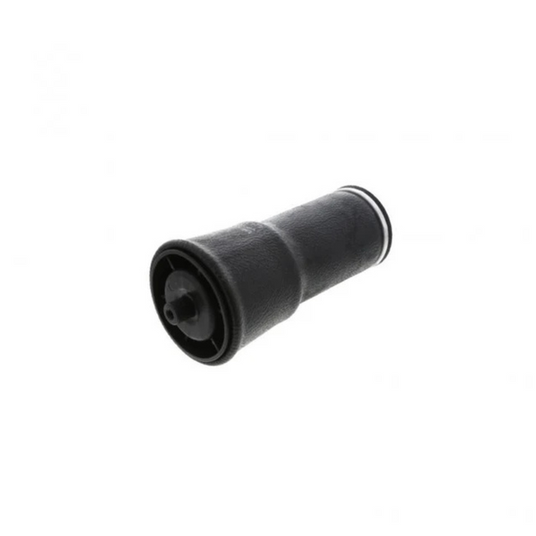 Mack 227QS312AM Cab Suspension Air Spring