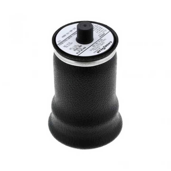 Mack 227QS42M Cab Suspension Air Spring