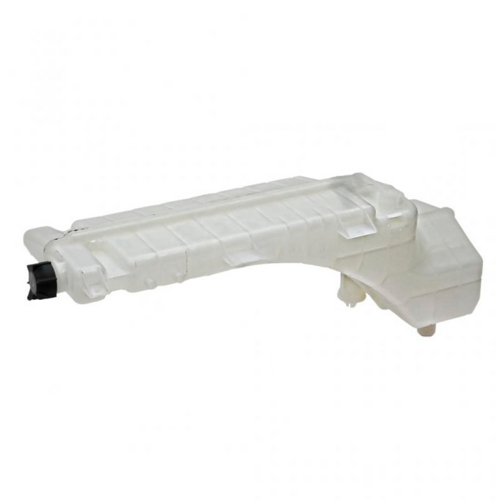 Mack 23915461 Coolant Tank PAI 804042E