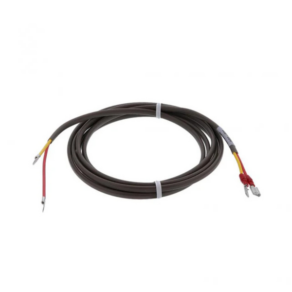 Mack 25000485 Cable Assembly