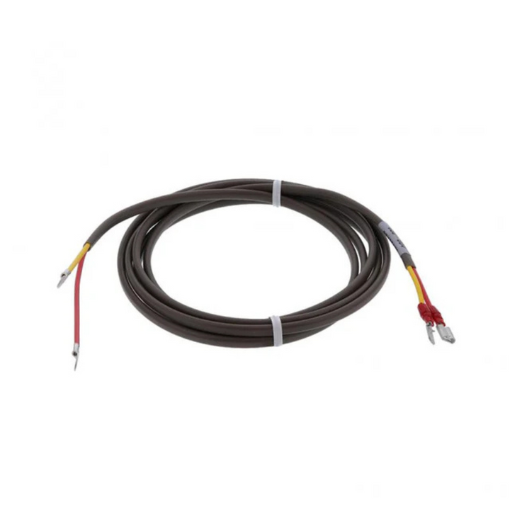 Mack 25000485 Cable Assembly