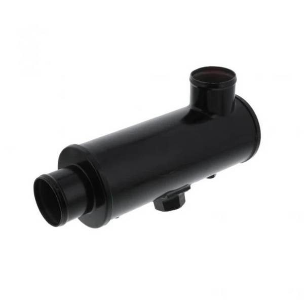 Mack 25074894 Cooler Transmission