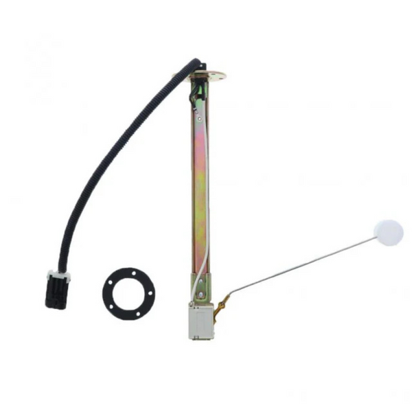 Mack 25078546 Fuel Level Sender