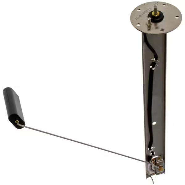 Mack 25079889  Fuel Level Sender