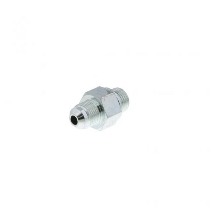 Mack 25099558 Valve Fuel Check PAI 8769
