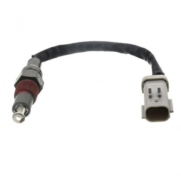 Mack 25100814 Sensor Air Inlet Temperature