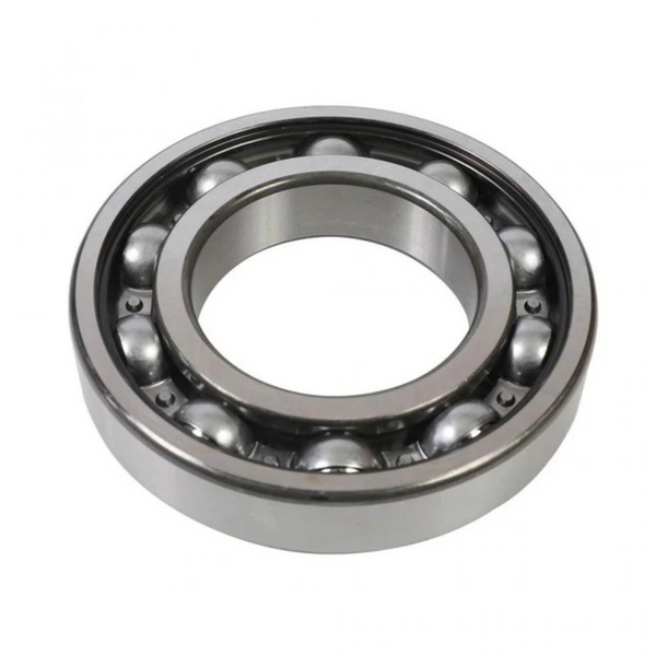 Mack 25108017 Bearing