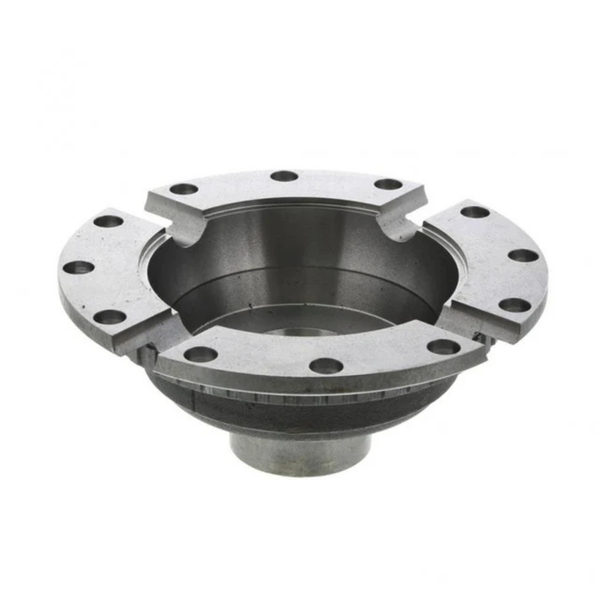 Mack 25109848 Differential Case Half Housing PAI 808115